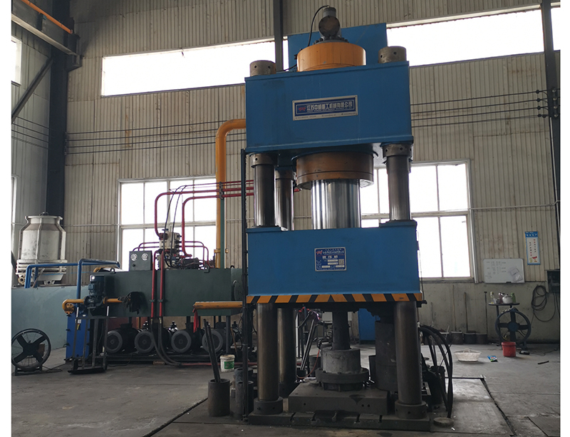 equipment